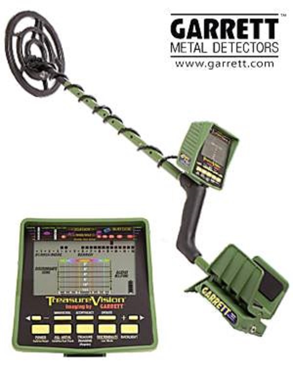 Garrett-Gti-2500-Dedektor (2)