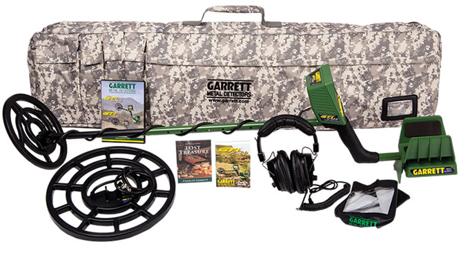 garrett-gti-2500-dedektor (8)